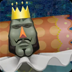 Katamari Damacy